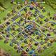 Clash Of clans Hesap