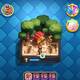 Clash royale 