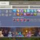 Clash of clans
