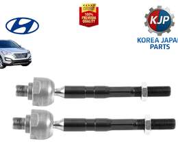 Hyundai Santafe 2013 2.4 Benzin Almaciq 