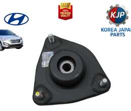 Hyundai Santafe 2013 2.4 Benzin Podushka Amartizator Qabaq 