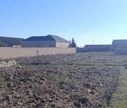 12 sot torpaq satılır