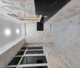 Satılır Yeni tikili, 57m², 2-Otaqlı