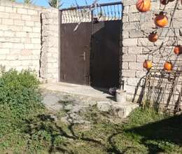 6 sot torpaq satılır