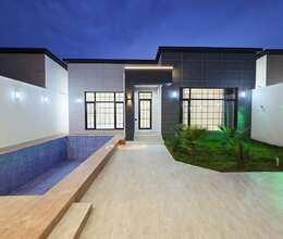 Satış Bağ evi, 170m²