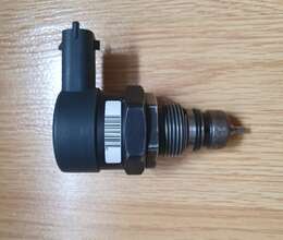 Tayota Carolla 1.4 dizel matorun tezik daççiki