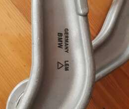 Bew 39 kuza 525 arxa böyuk qulları