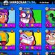 Brawl stars 