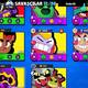 Brawl stars 