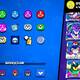 Brawl stars 