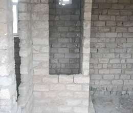 Satış Həyət evi, 73m²