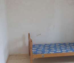 Satış Həyət evi, 50m²