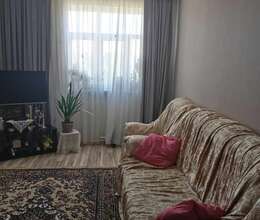 Satılır Köhnə tikili, 54m², 2-Otaqlı