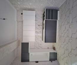 Satılır Yeni tikili, 58m², 2-Otaqlı