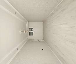 Satılır Yeni tikili, 68m², 3-Otaqlı