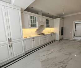 Satılır Yeni tikili, 112m², 3-Otaqlı