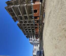 Satılır Yeni tikili, 73m², 2-Otaqlı