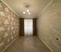 Satılır Yeni tikili, 41m², 2-Otaqlı