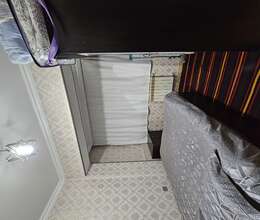 Satılır Yeni tikili, 42m², 2-Otaqlı