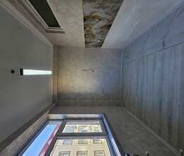 Satılır Yeni tikili, 44m², 2-Otaqlı