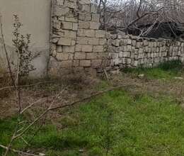 11 sot torpaq satılır