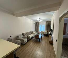 Satılır Yeni tikili, 100m², 3-Otaqlı