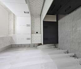 Satılır Yeni tikili, 57m², 2-Otaqlı