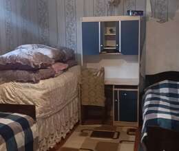 Satış Həyət evi, 130m²