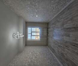 Satılır Yeni tikili, 82m², 3-Otaqlı