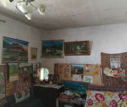 Satılır Köhnə tikili, 60m², 2-Otaqlı