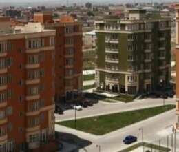 Satılır Yeni tikili, 92m², 3-Otaqlı