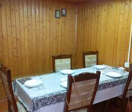 Obyekt İcarəyə verilir