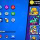 Brawl stars 