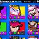 Brawl stars 