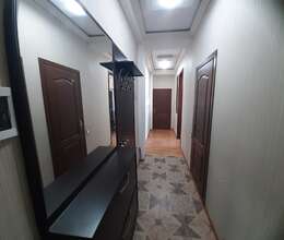 Kirayə verilir Yeni tikili, 60m², 2-Otaqlı