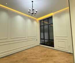 Satış Həyət evi, 120m²