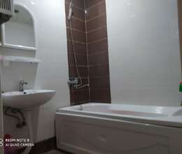 Kirayə verilir Köhnə tikili, 55m², 2-Otaqlı