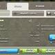 Clash of clans Klanı
