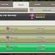 Clash of clans Klanı