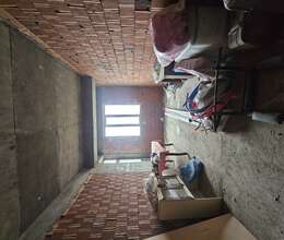 Satılır Yeni tikili, 58m², 1-Otaqlı