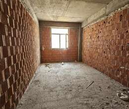 Satılır Yeni tikili, 83m², 2-Otaqlı