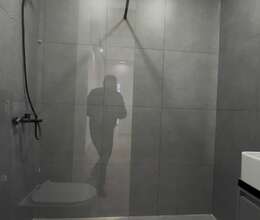 Satılır Yeni tikili, 90m², 2-Otaqlı