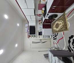 Satılır Yeni tikili, 96m², 3-Otaqlı