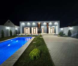 Satış Bağ evi, 170m²