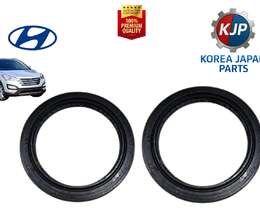 Hyundai Santafe 2013 2.4 Salnik Qranat Sag