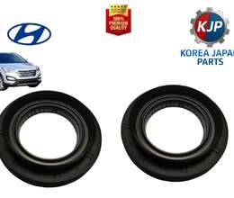 Hyundai Santafe 2013 2.4 Salnik Qranat Sol