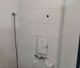 Ofis İcarəyə verilir