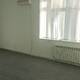 Ofis İcarəyə verilir