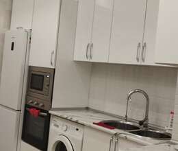 Satılır Yeni tikili, 98m², 3-Otaqlı