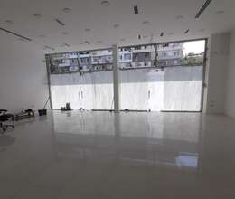 Obyekt İcarəyə verilir